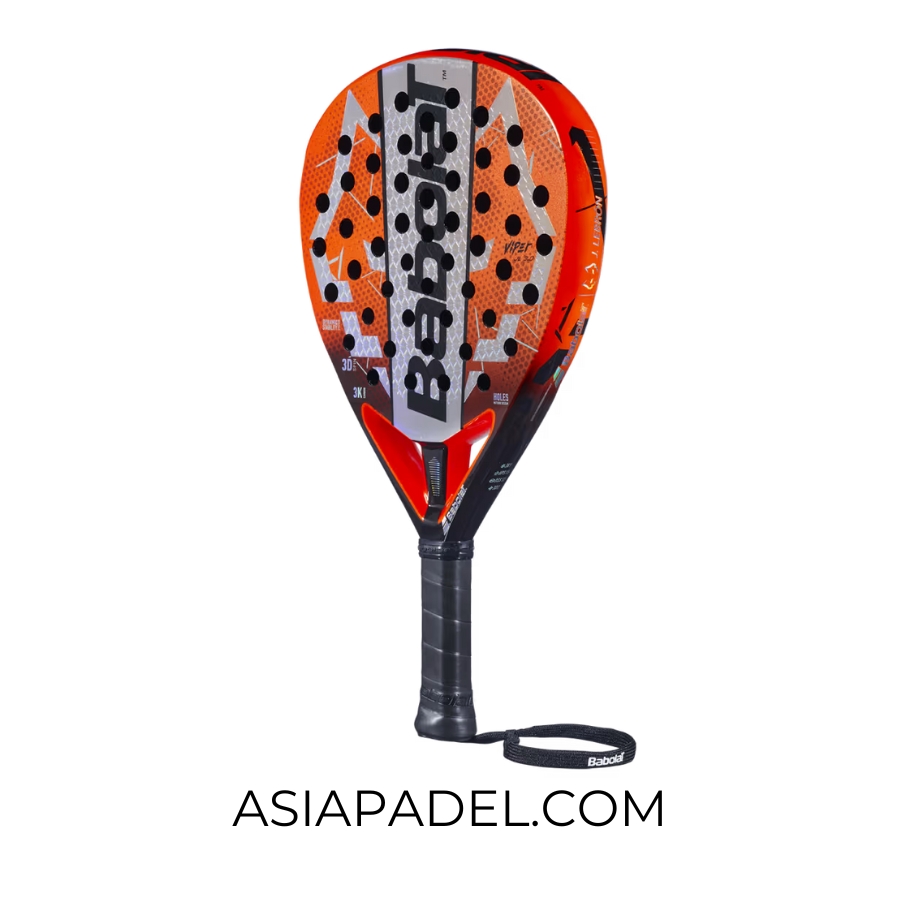 Babolat-Viper-Juan-Lebron-3.0
