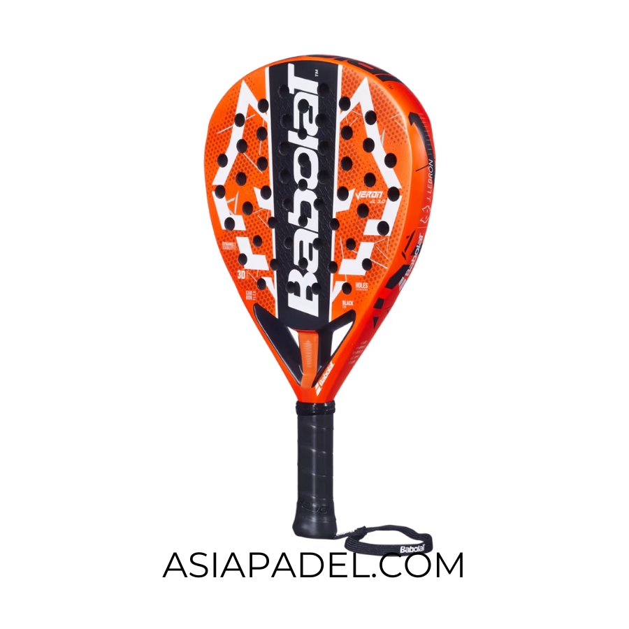 Babolat-veron-juan-lebron-3.0