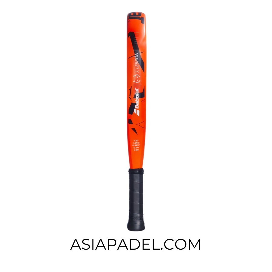 Babolat-veron-juan-lebron-3.0 (4)