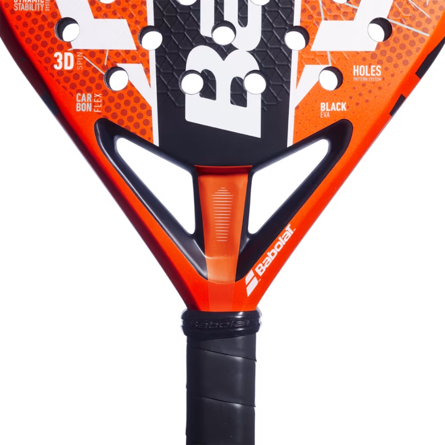 Babolat-veron-juan-lebron-3.0 (5) Babolat-veron-juan-lebron-3.0