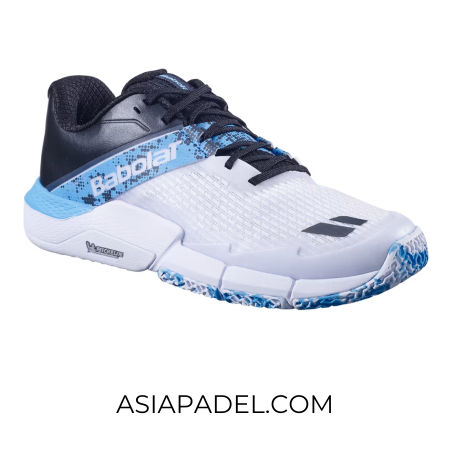 babolat-Movea 2 Men (2) babolat-Movea-2-Men-2