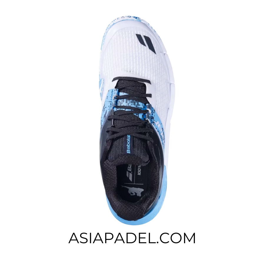 babolat-Movea 2 Men (3)