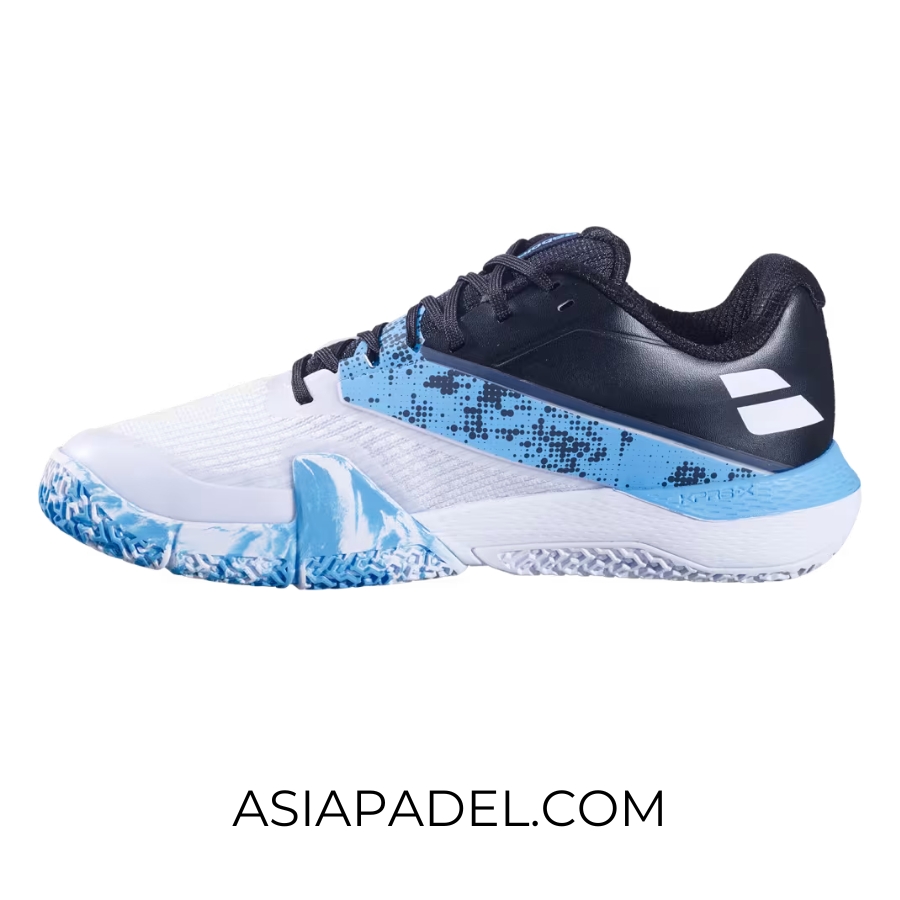 babolat-Movea 2 Men (4)
