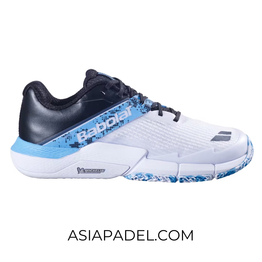 babolat-Movea 2 Men (5) babolat-Movea-2-Men-2