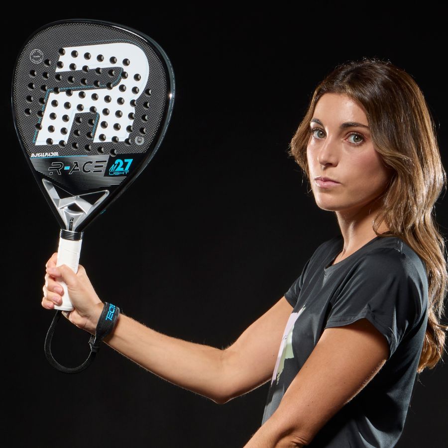 royal-padel-r-ace-2026-light (5)