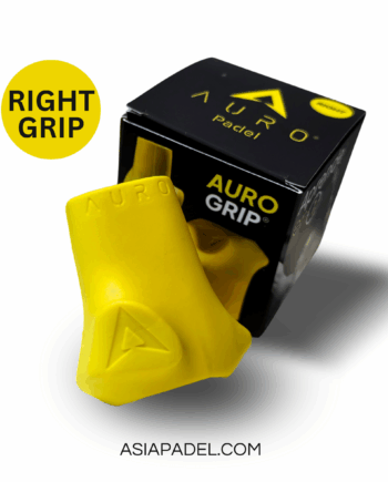 auro-grip