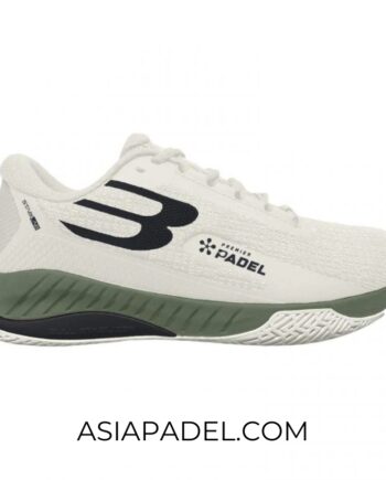 Bullpadel Premier Padel P2 26V