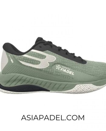 Bullpadel Premier Padel P2 26V