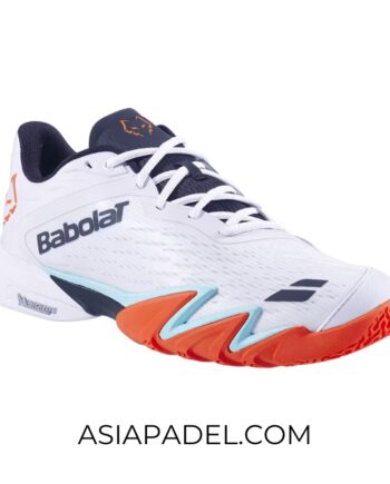 babolat-premura-3-juan-lebron