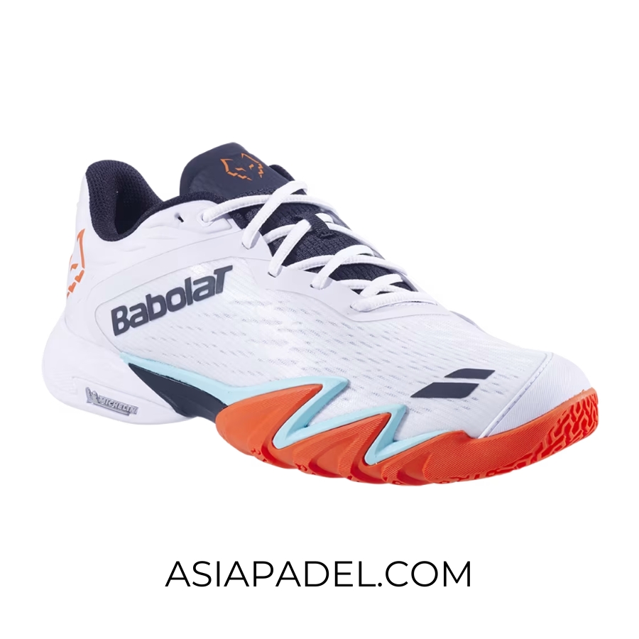 babolat-premura-3-juan-lebron