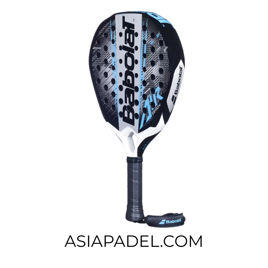 babolat-air-veron-2.6