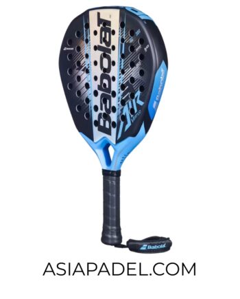 babolat-air-vertuo-2.6