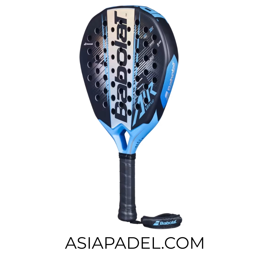 babolat-air-vertuo-2.6
