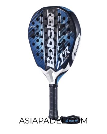 babolat-air-viper-2.6