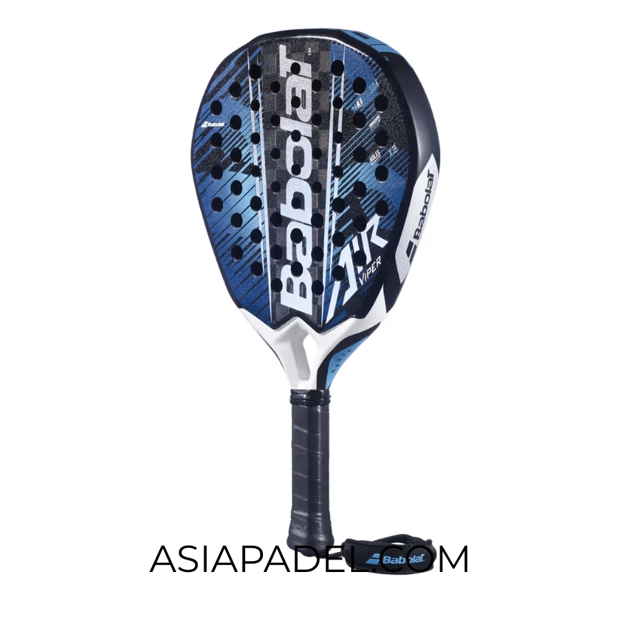 babolat-air-viper-2.6
