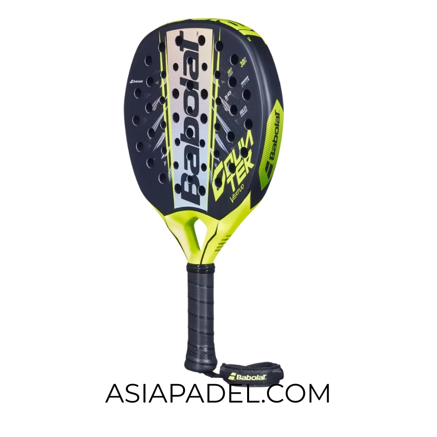 babolat-counter-vertuo-2.6