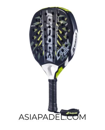 babolat-counter-viper-2.6