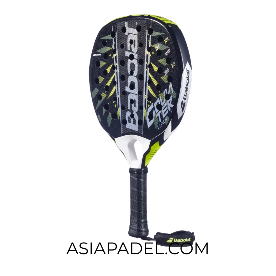 babolat-counter-viper-2.6