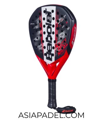 babolat-technical-veron-2026