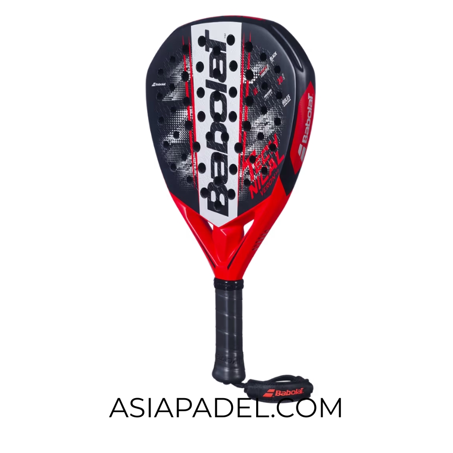 babolat-technical-veron-2026