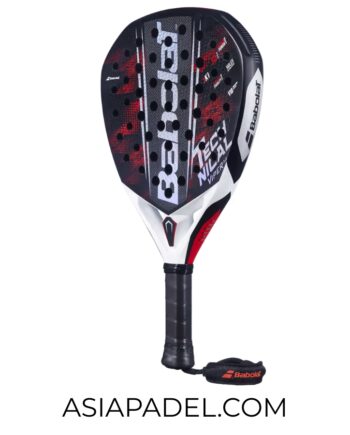 babolat-technical-viper-3.0