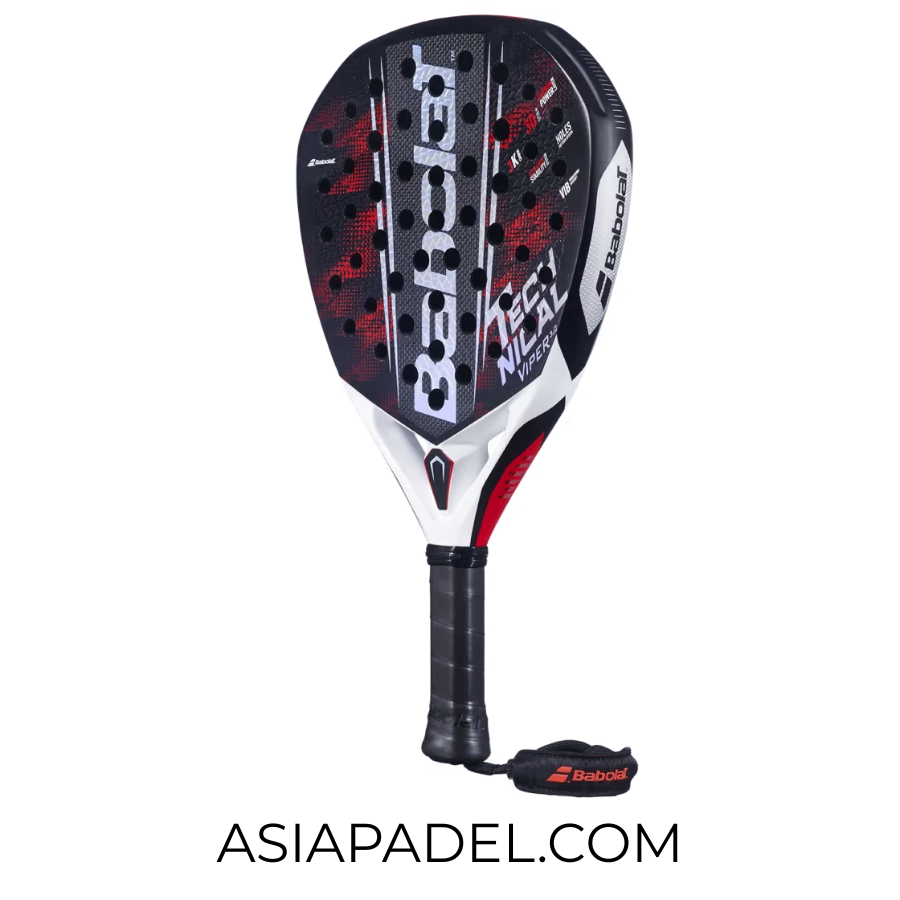 babolat-technical-viper-3.0