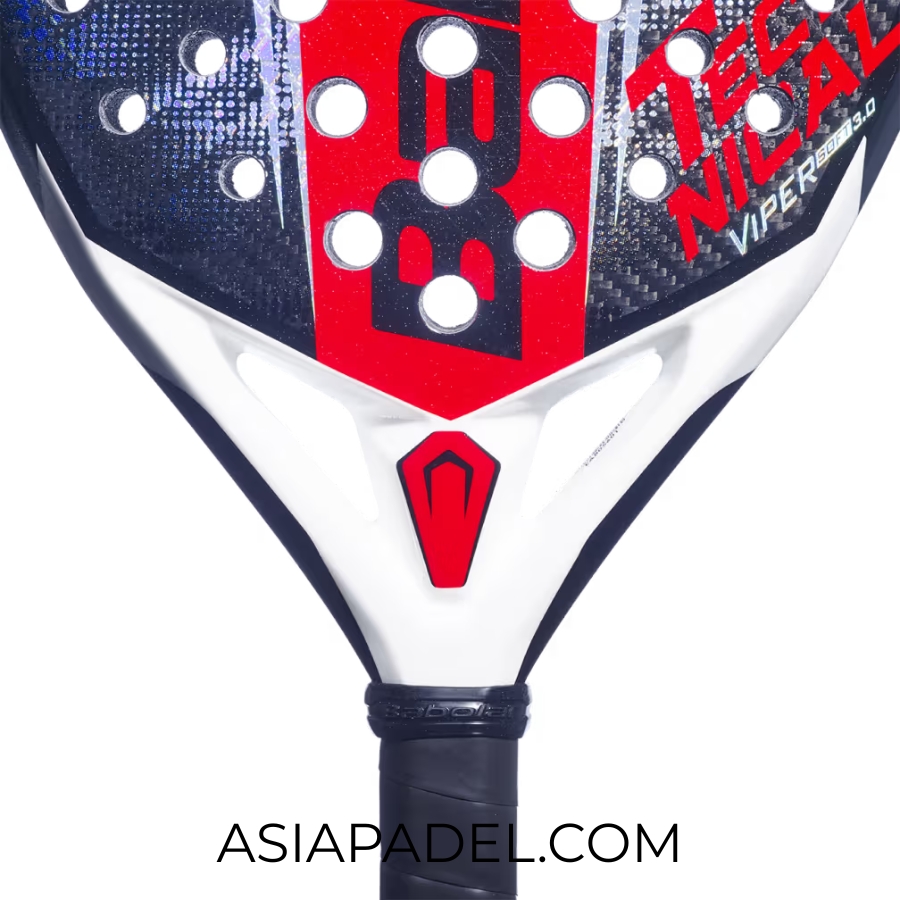 babolat-technical-viper-soft-2026 (1) babolat-technical-viper-soft-2026