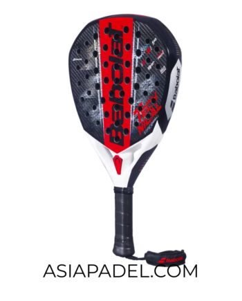 babolat-technical-soft-viper-2026