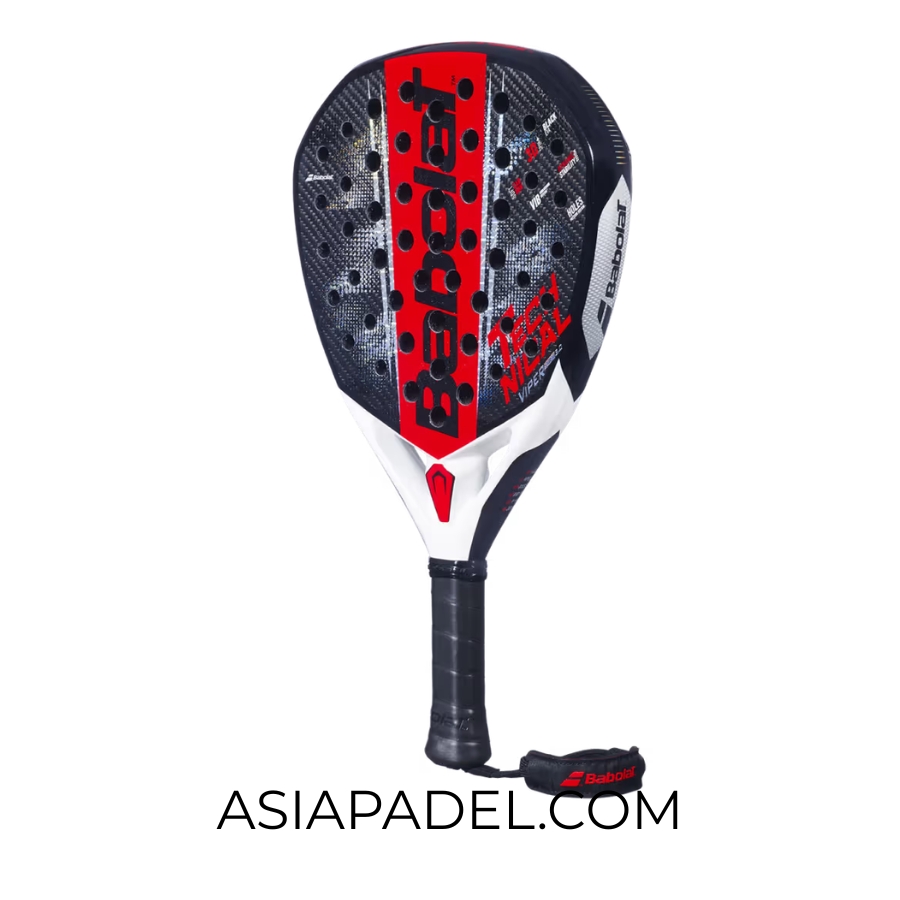 babolat-technical-soft-viper-2026